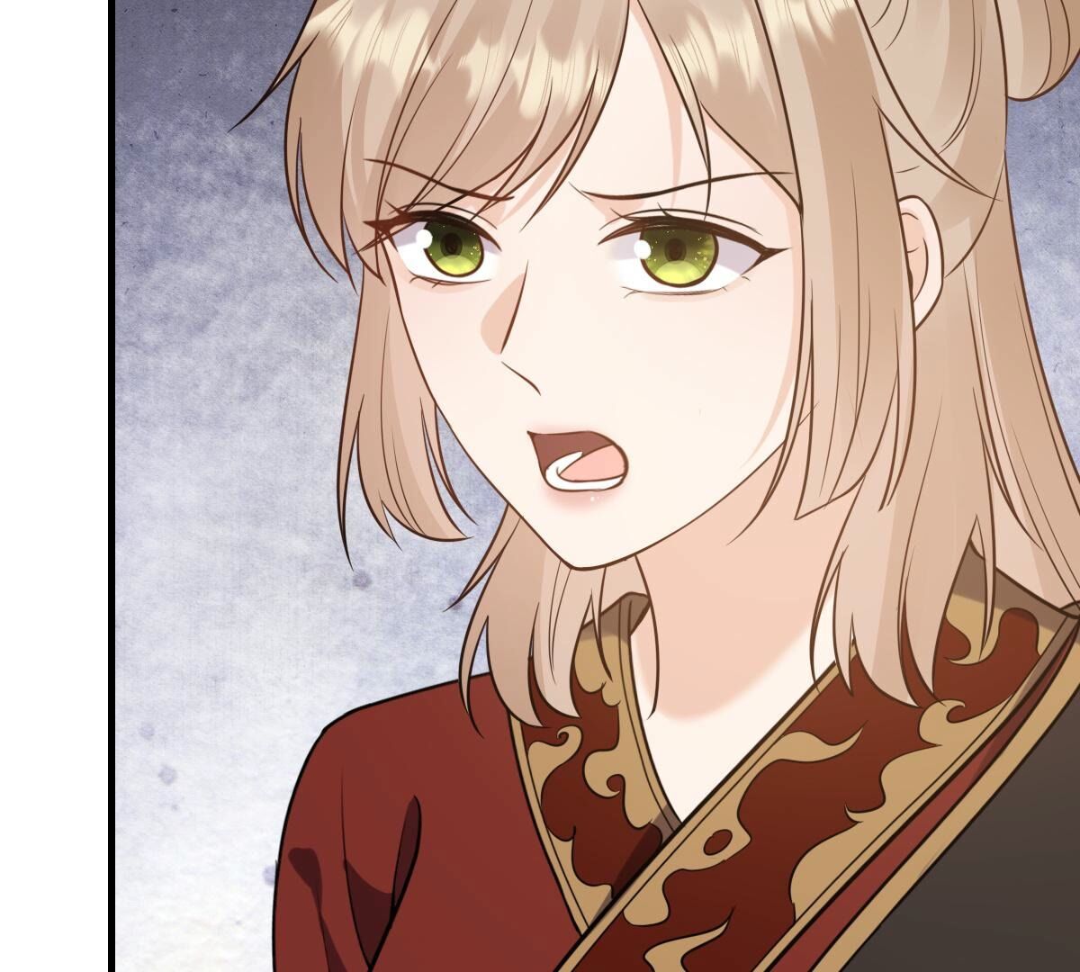 243 第241话  杀了咬人的狗28
