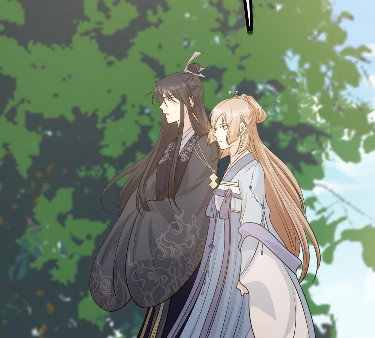 65 第64话 朱雀令30