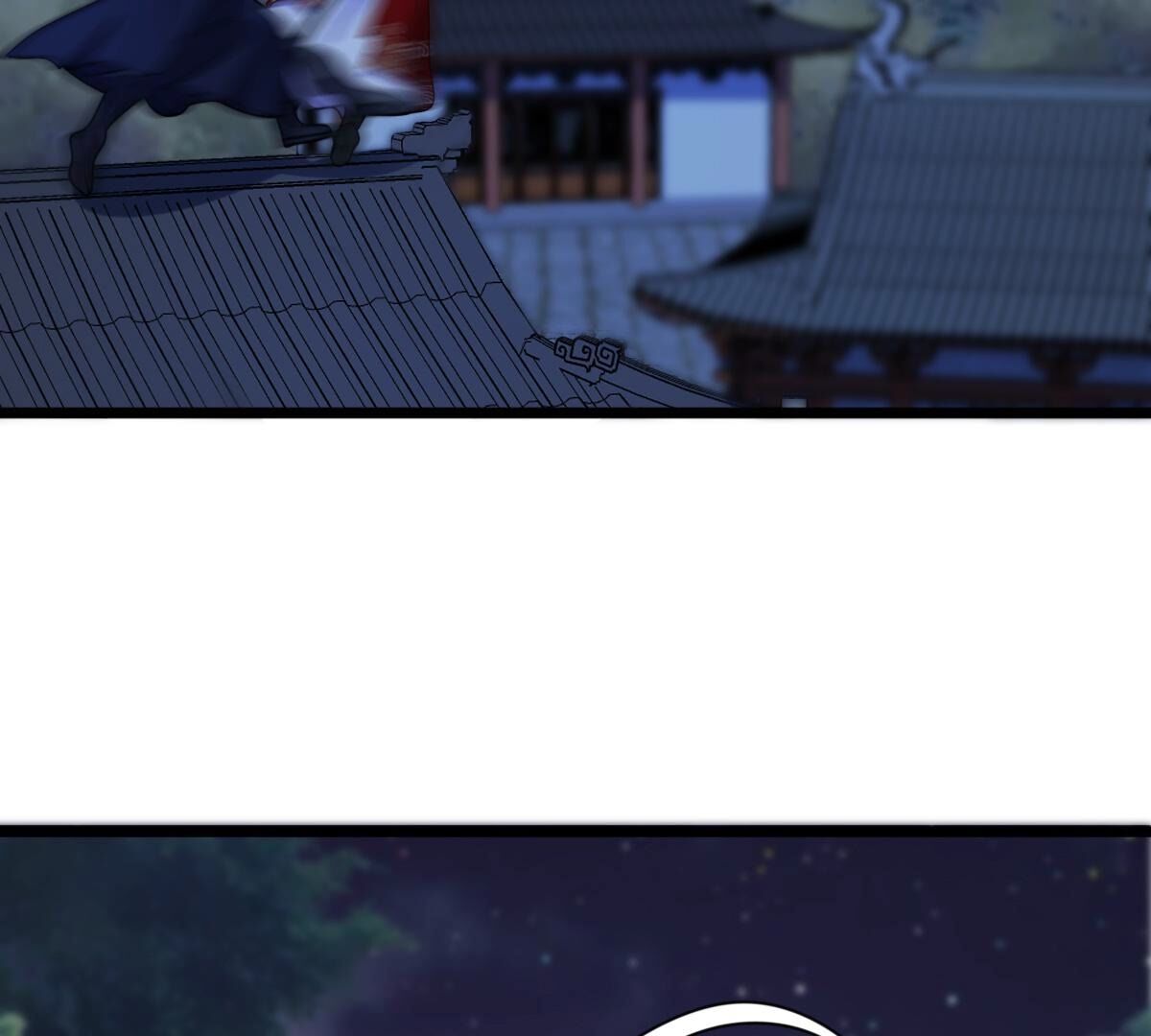 223 第221话  暗夜斗殴？2