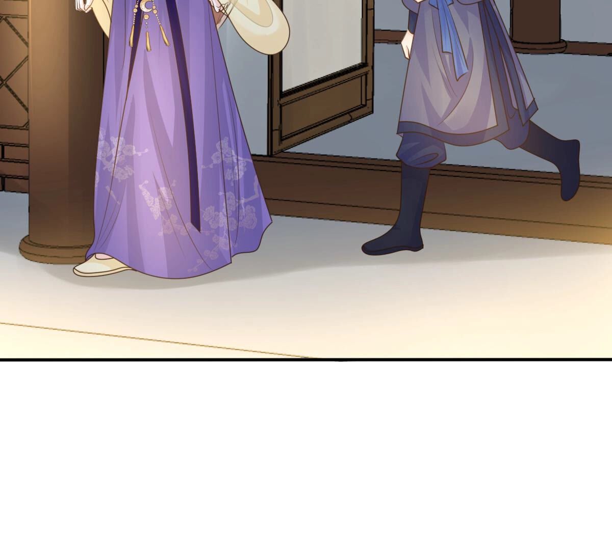 108 第107话 婚约7
