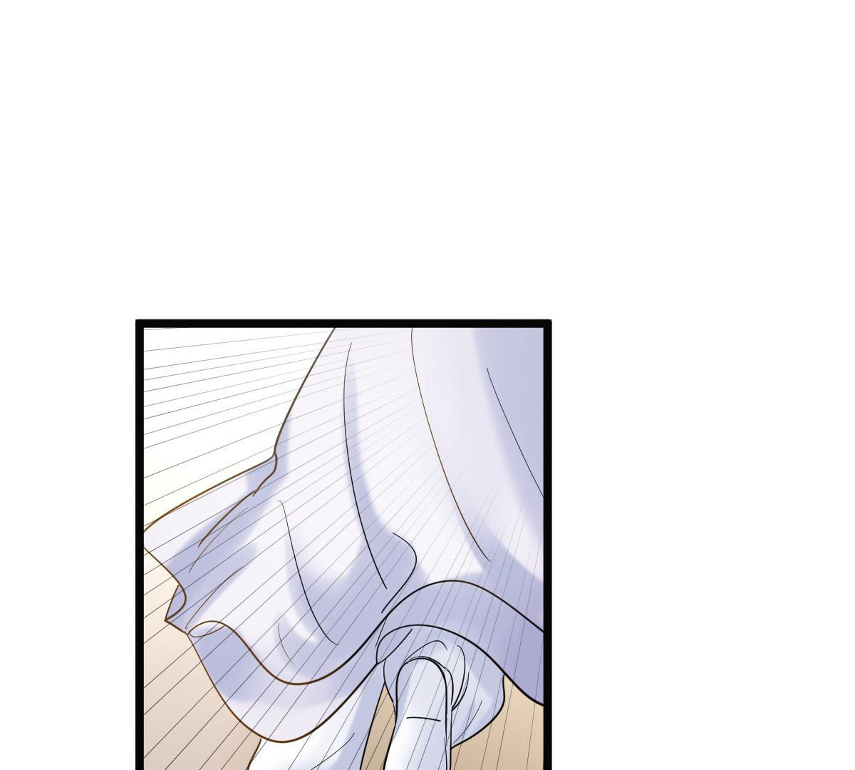 73 第72话 盛心雅惨了！67