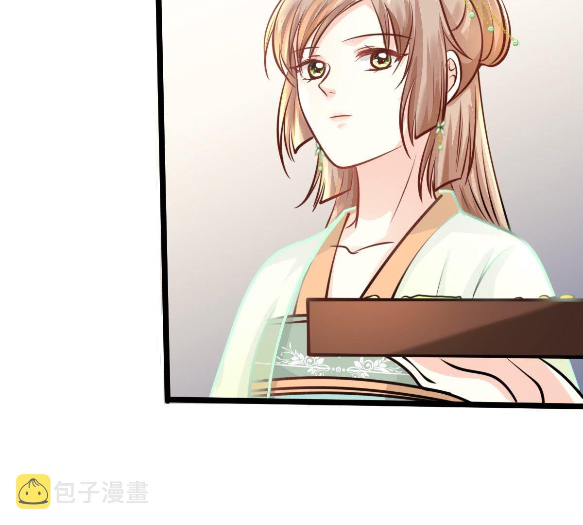 34 第33话 百花节34