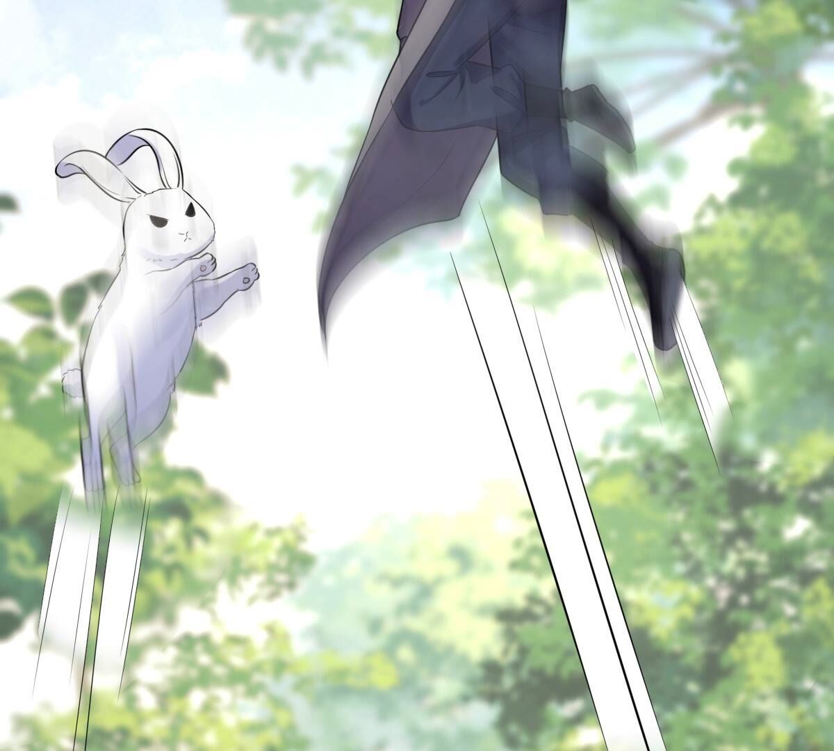 243 第241话  杀了咬人的狗80