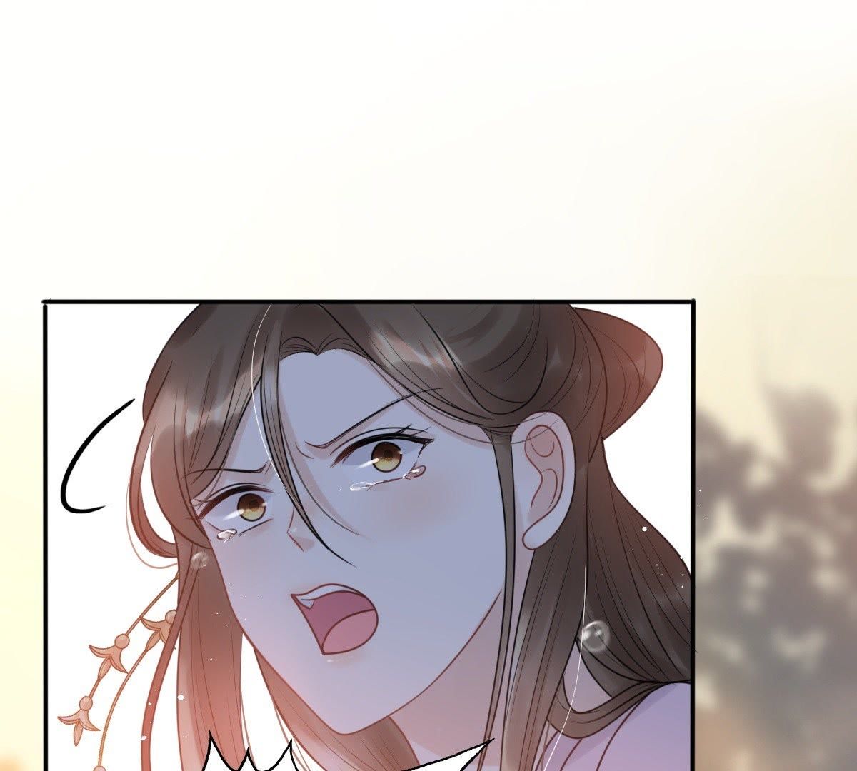 54 第53话 谁不会点小手段48
