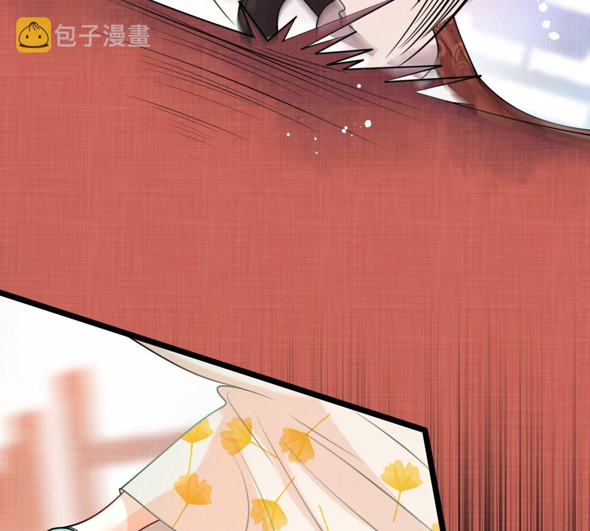 43 第42话 兵不厌诈10