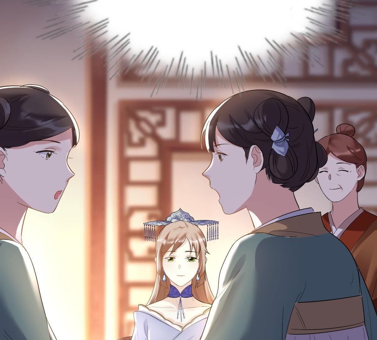 62 第61话 存心试探22