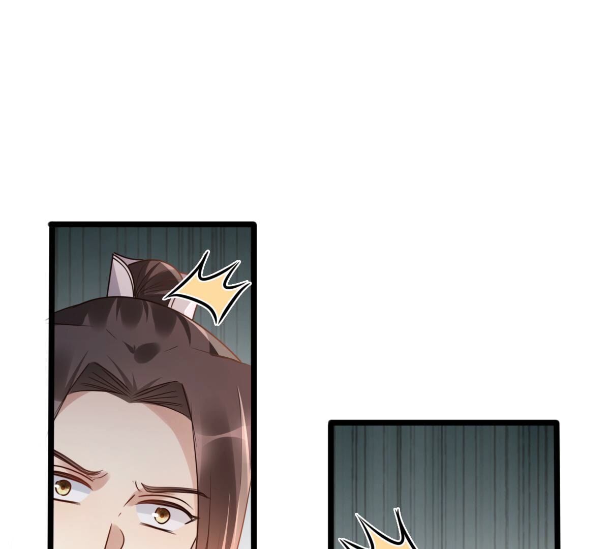 180 第179话 极力挽留53