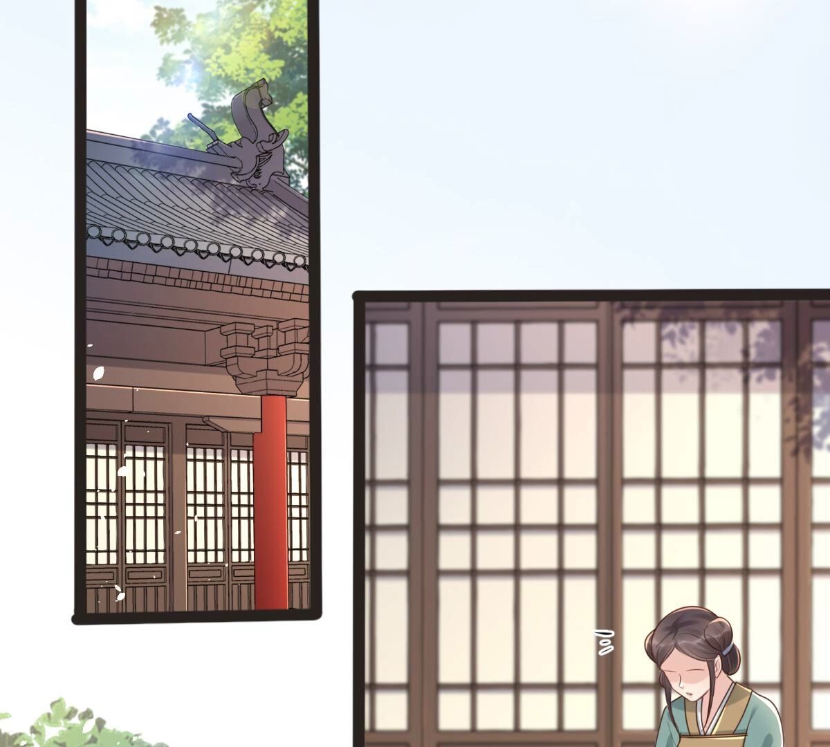 148 第147话 不许单独跟男人见面2