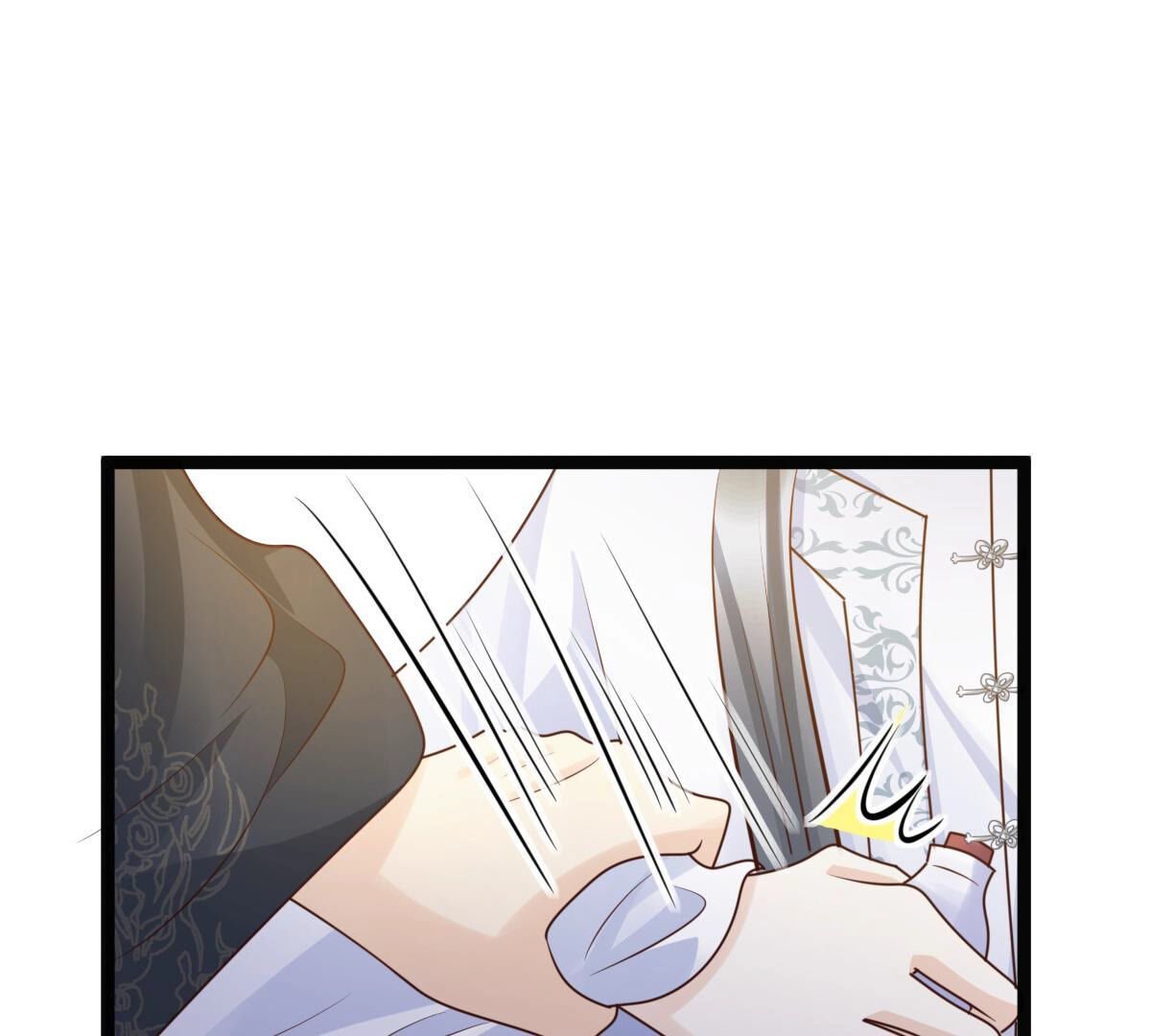 105 第104话 凡白也救不了23