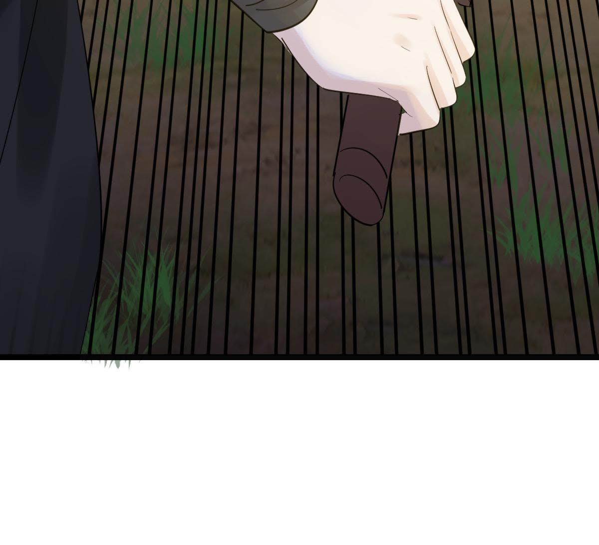 70 第69话 带挂反杀25