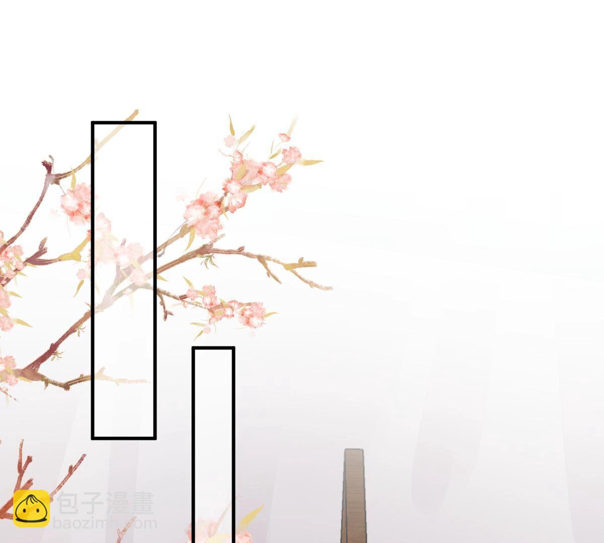 259 第257话 皇上的谋划59