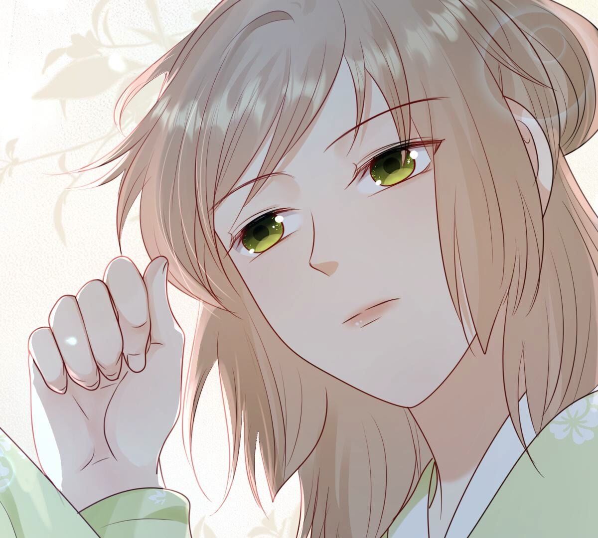 248 第246话  深夜刺杀8