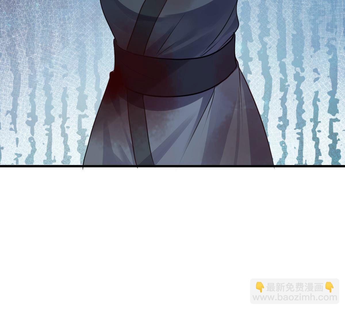 260 第258话 出征南罗21