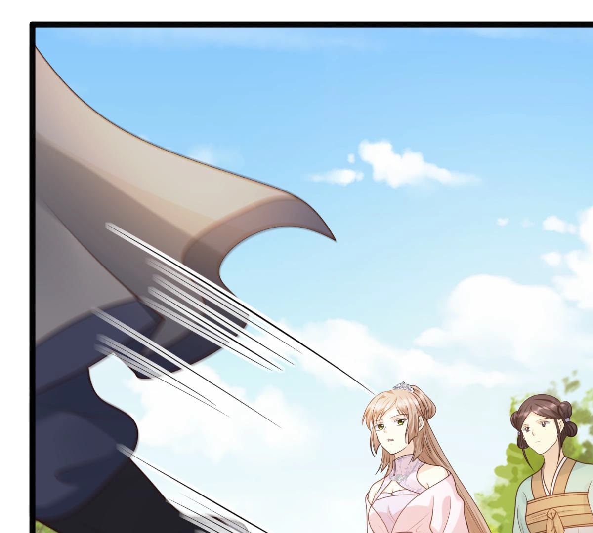 76 第75话 极致诱惑26
