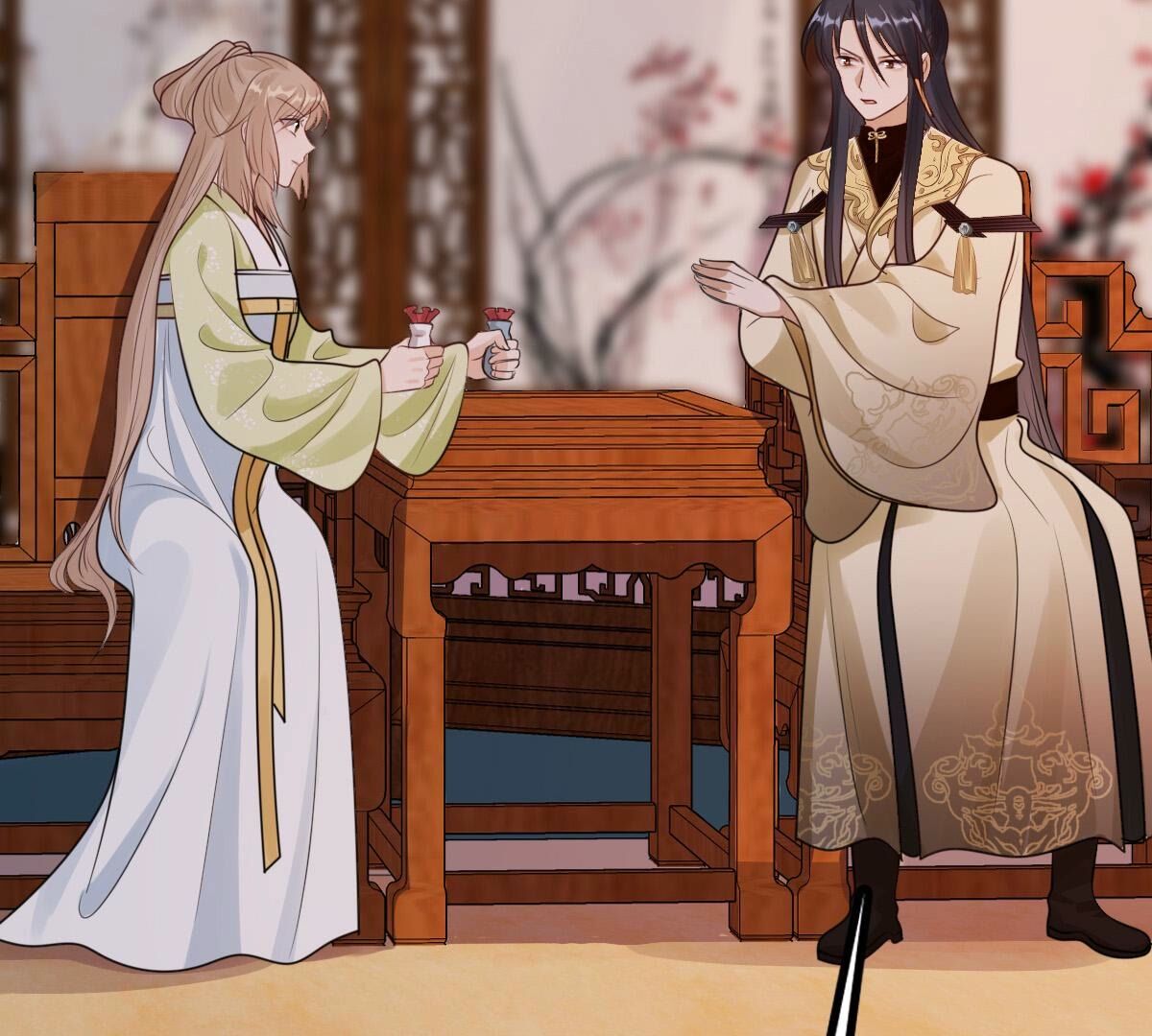 256 第254话 瓮中捉鳖4
