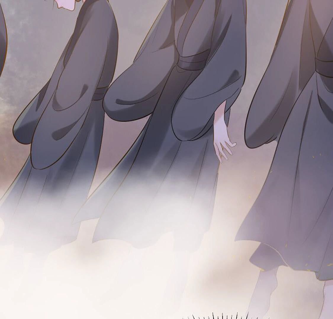 83 第82话 深夜卧谈41
