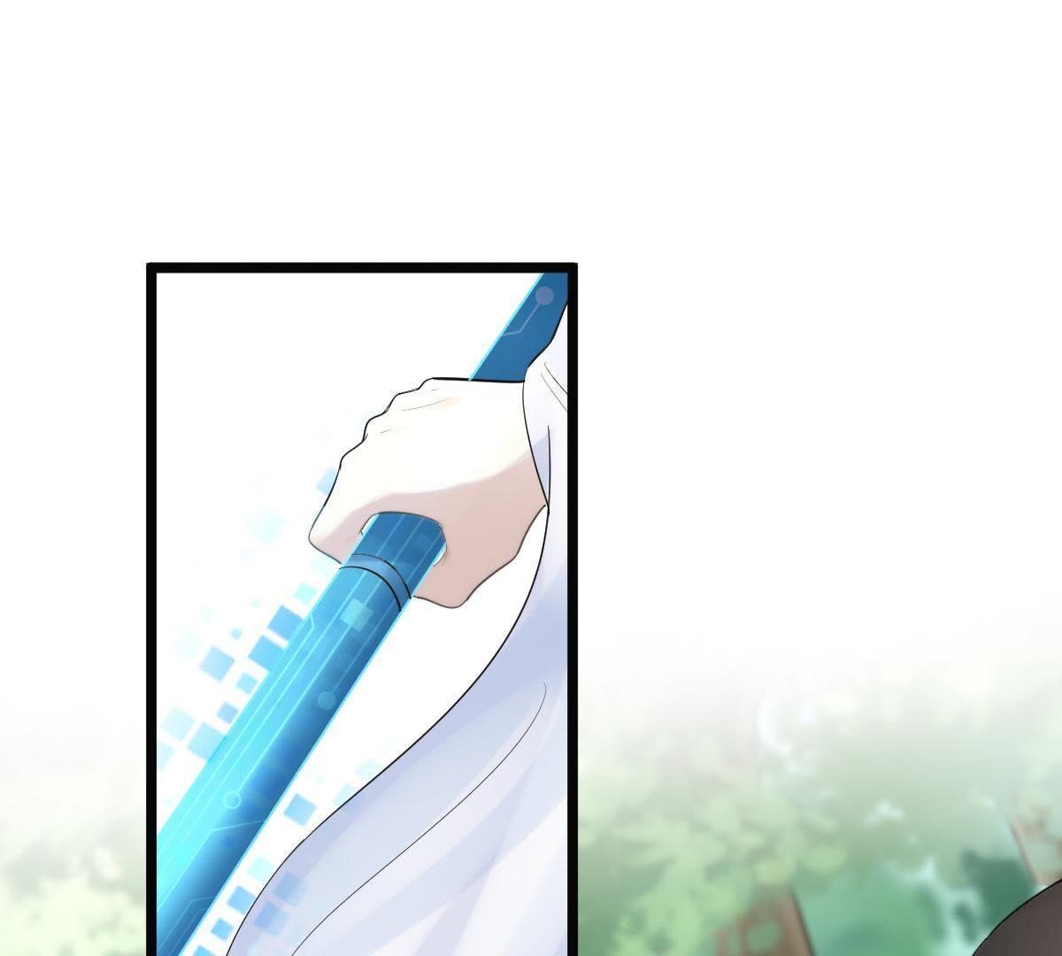 70 第69话 带挂反杀1