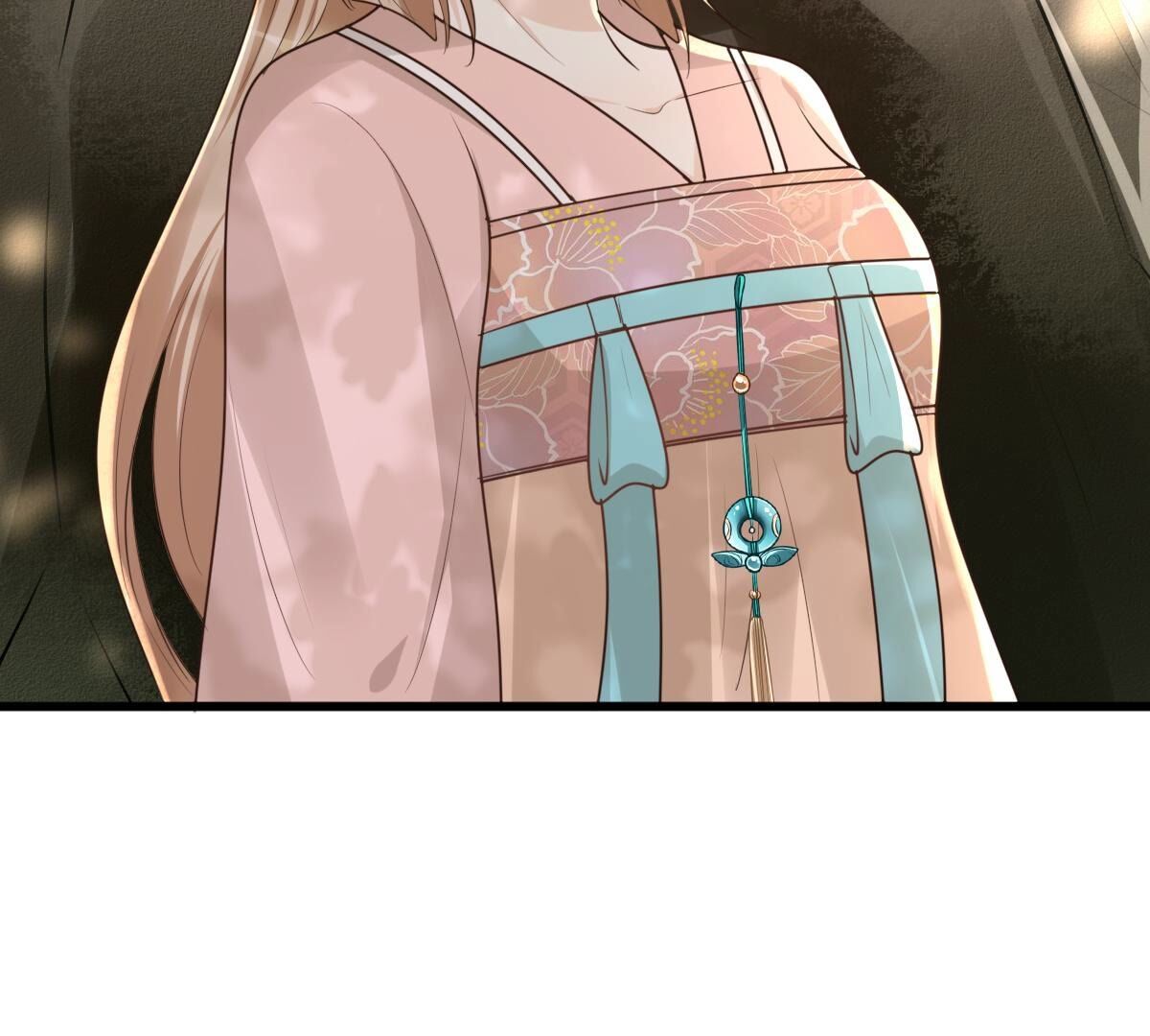 156 第155话 喜怒无常45