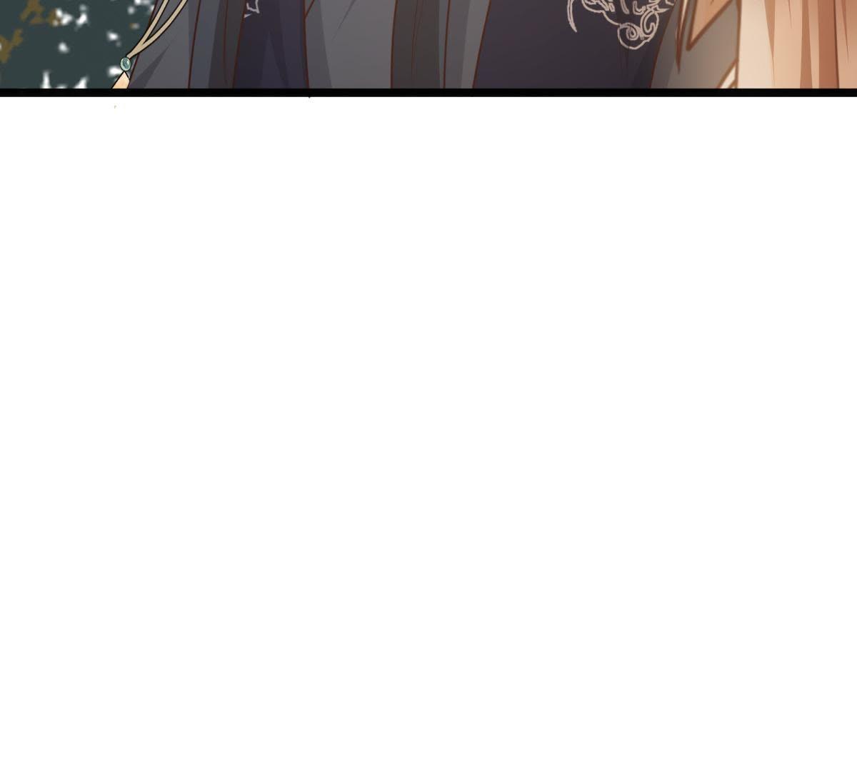 65 第64话 朱雀令53