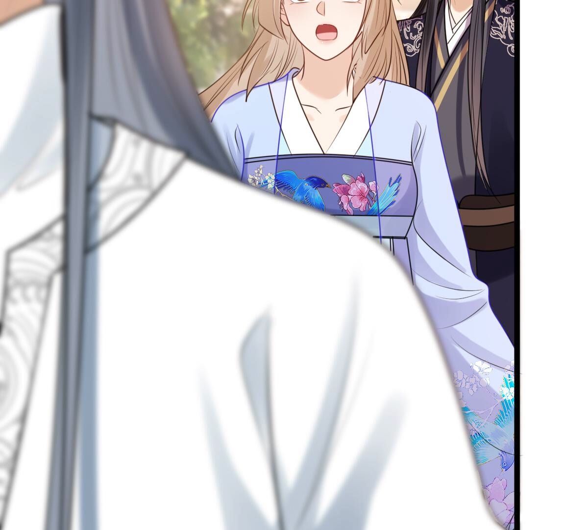 226 第224话  喜欢，所以嫉妒70
