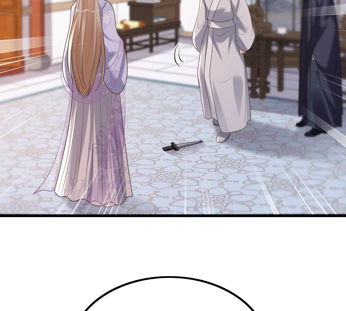 170 第169话 赔一个旬王妃2