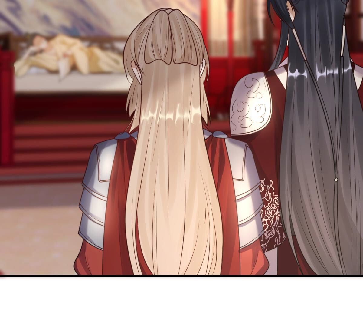 262 第260话 剧终12
