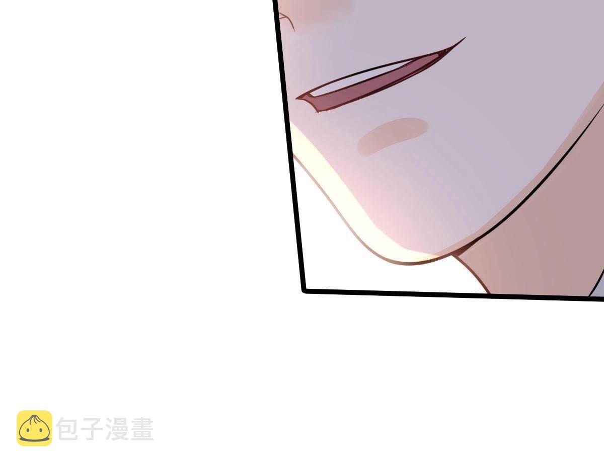 第16话 是心动的感觉80