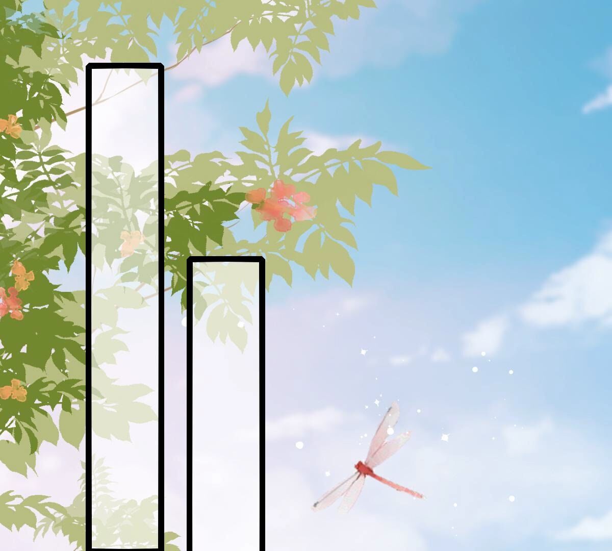 209 第207话 放心吧，我会赢！19