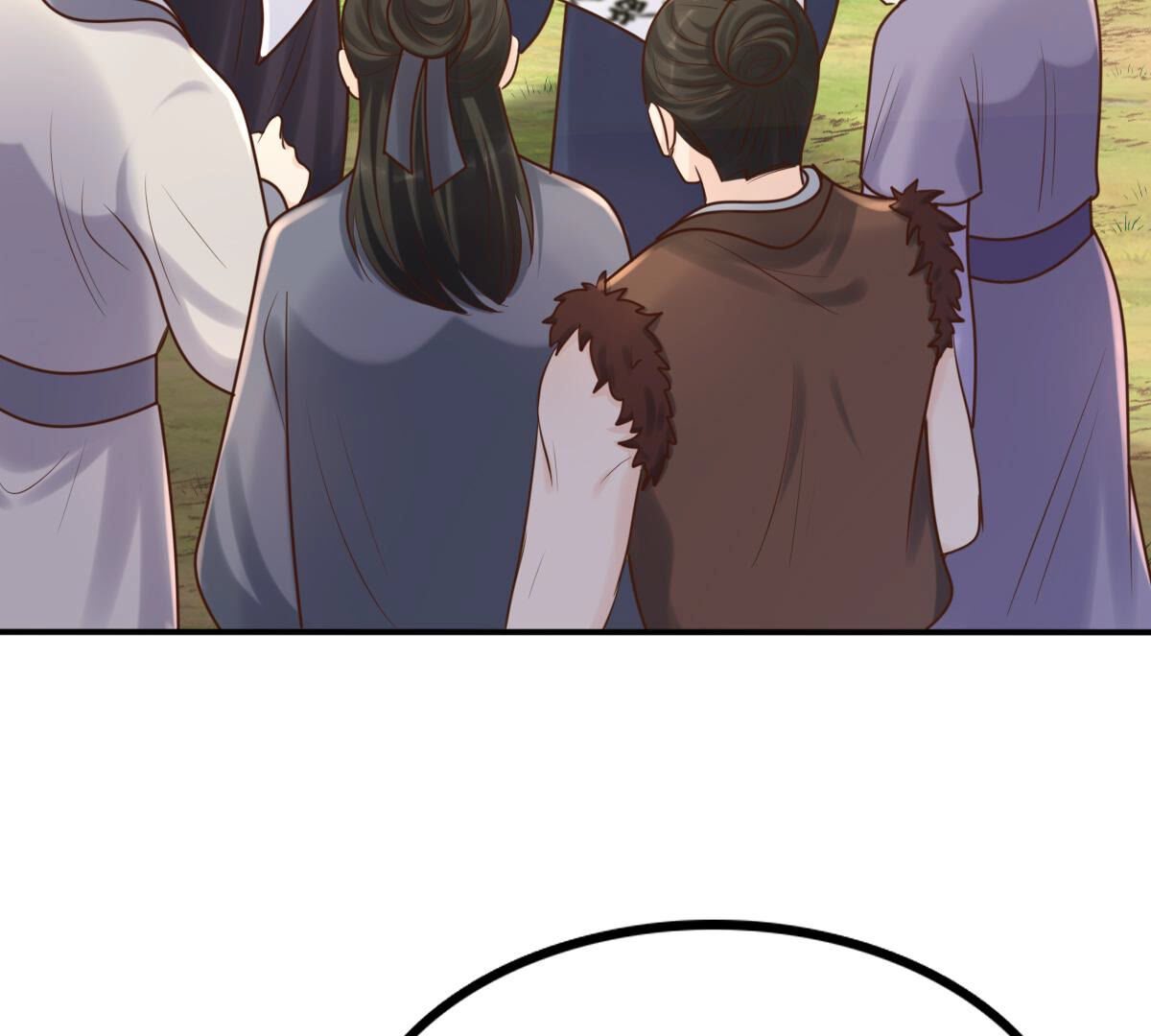 118 第117话 越了解 越喜欢10