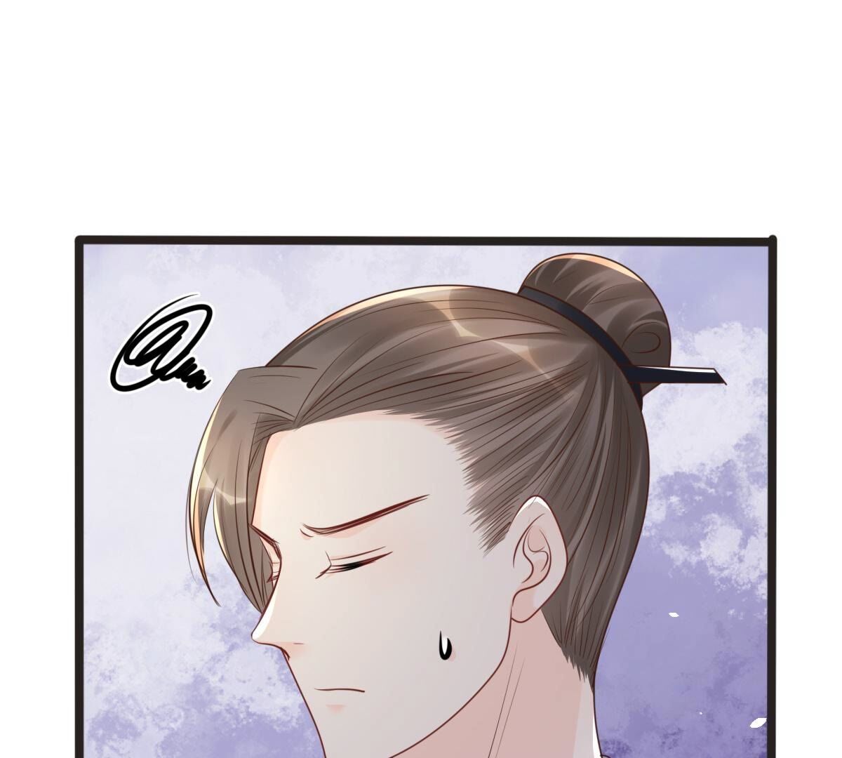 148 第147话 不许单独跟男人见面26