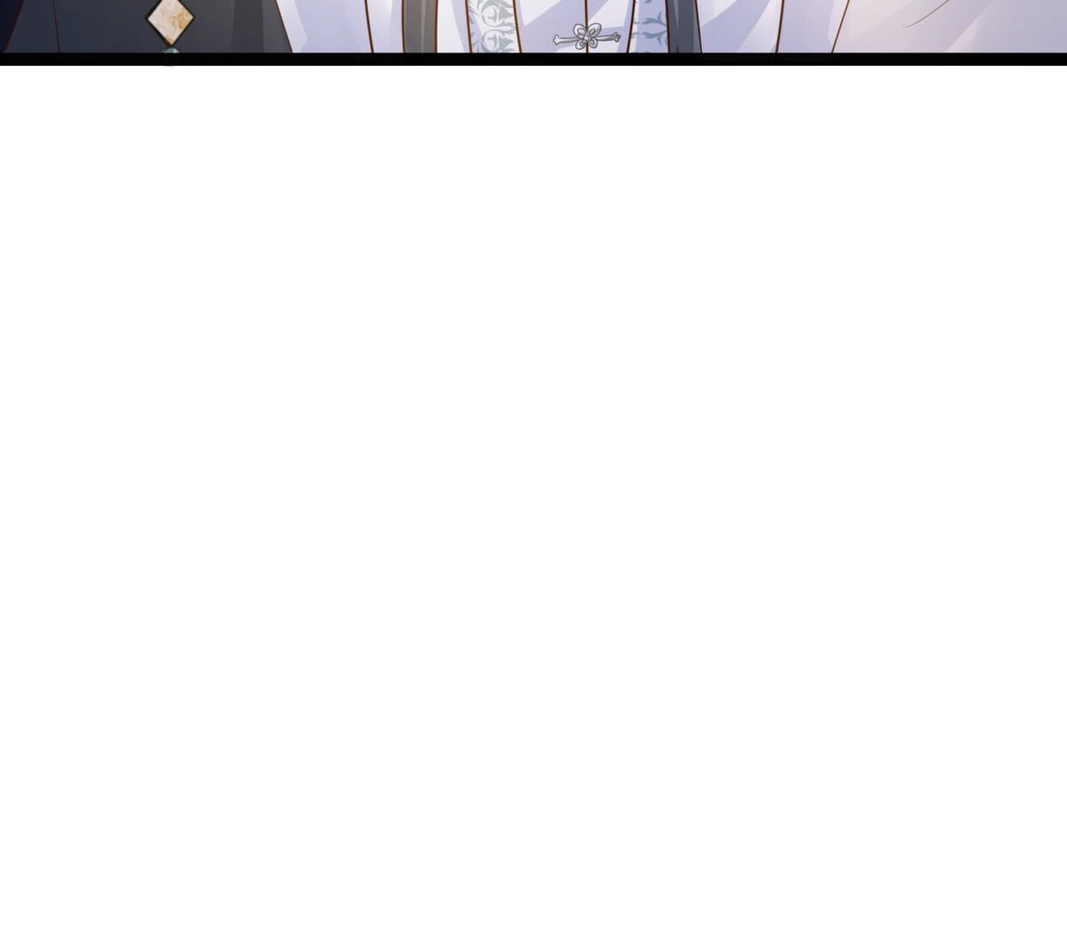 105 第104话 凡白也救不了30