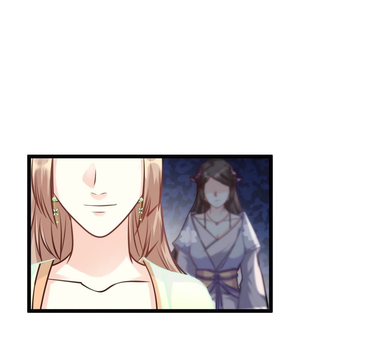 34 第33话 百花节35