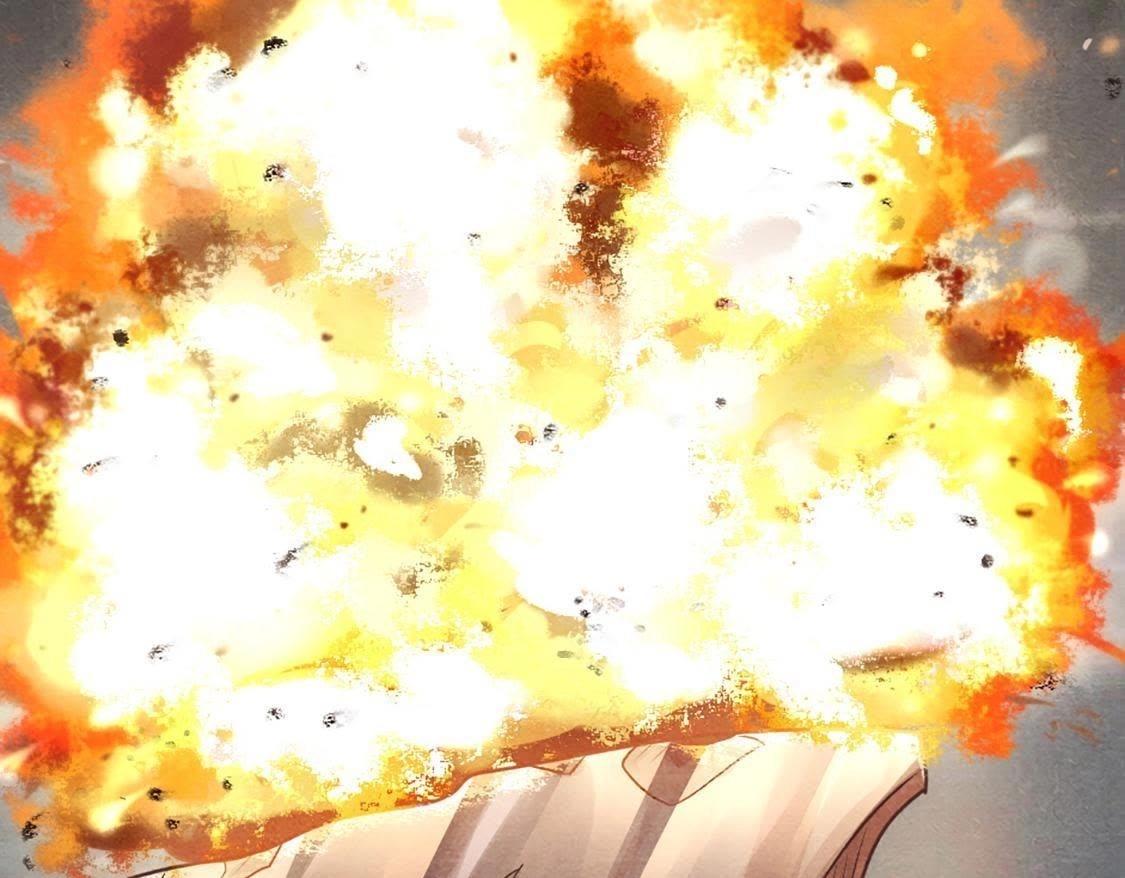 第1话 不灭的灵魂96