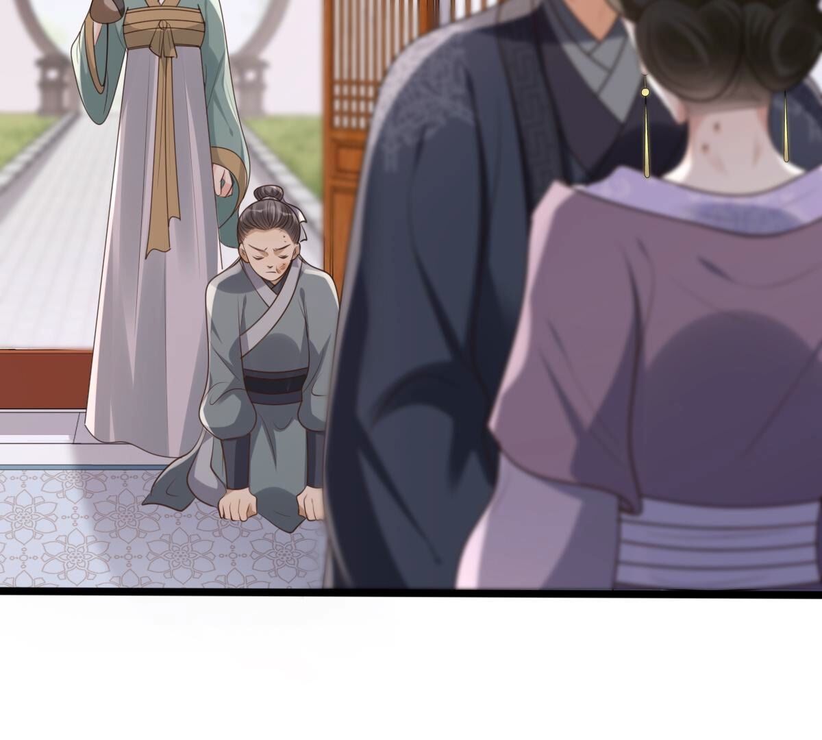 162 第161话 攻心审问52