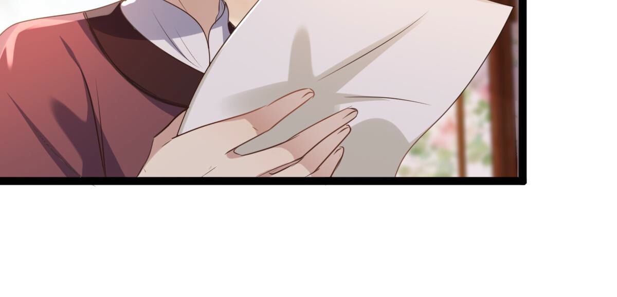 182 第181话 绝子阴谋32
