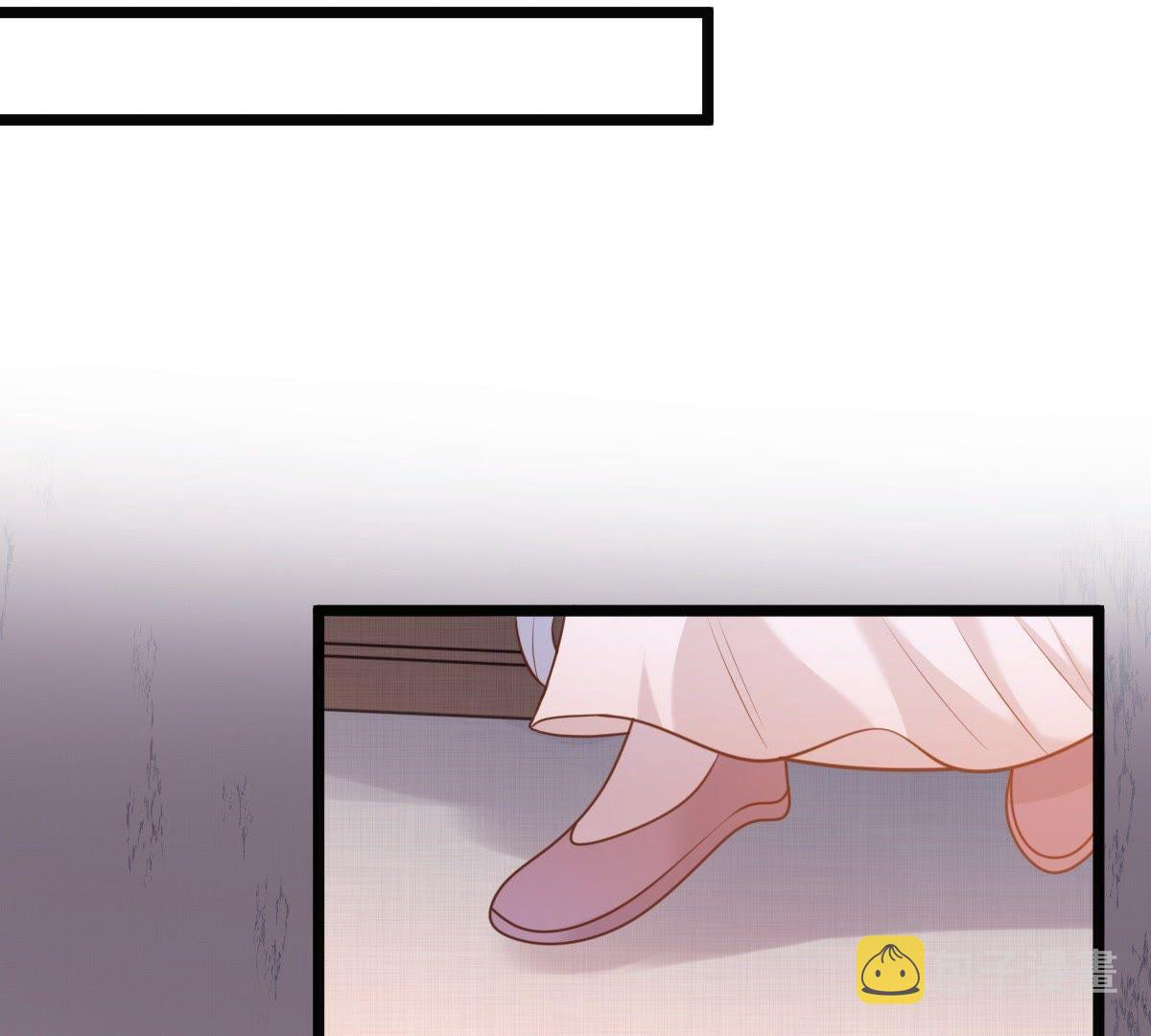 52 第51话 皇帝的男宠？34
