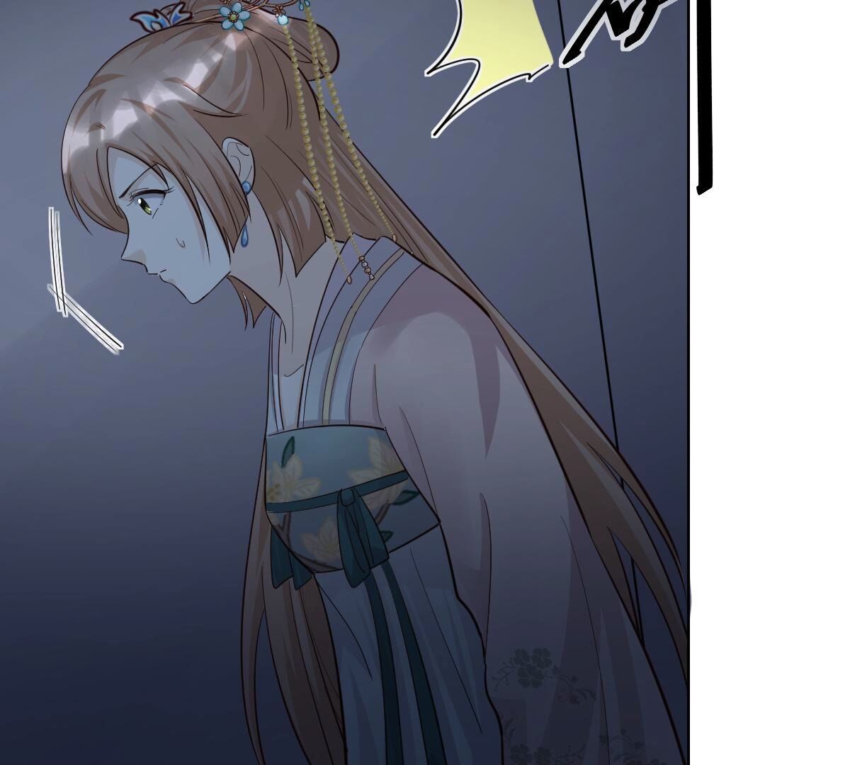 129 第128话 坑爹的孤南翼！63