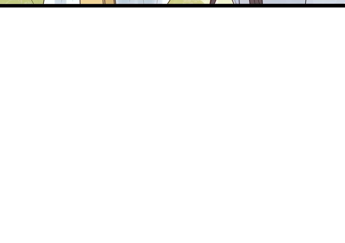 255 第253话 拿你当妹妹98