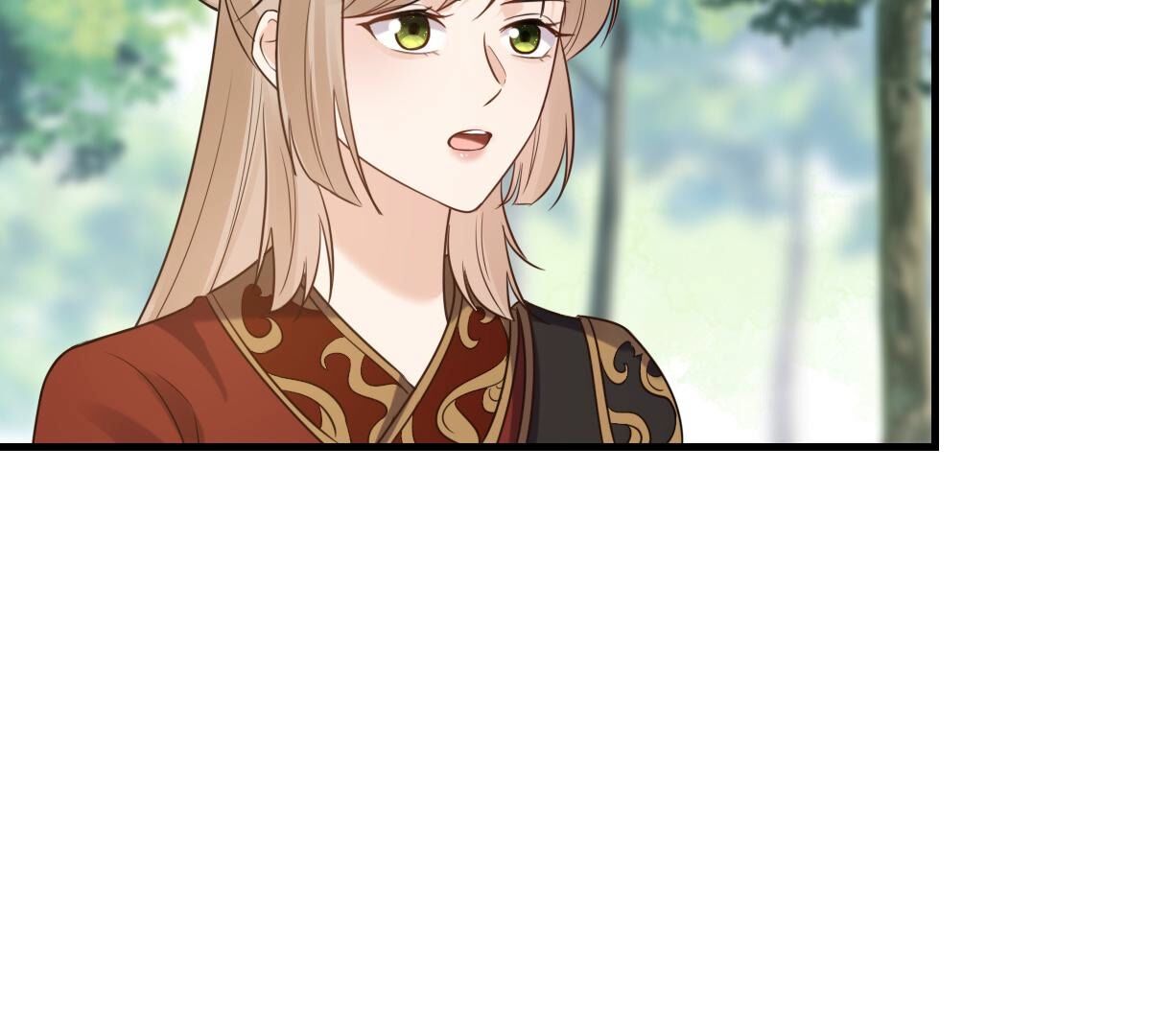 243 第241话  杀了咬人的狗70