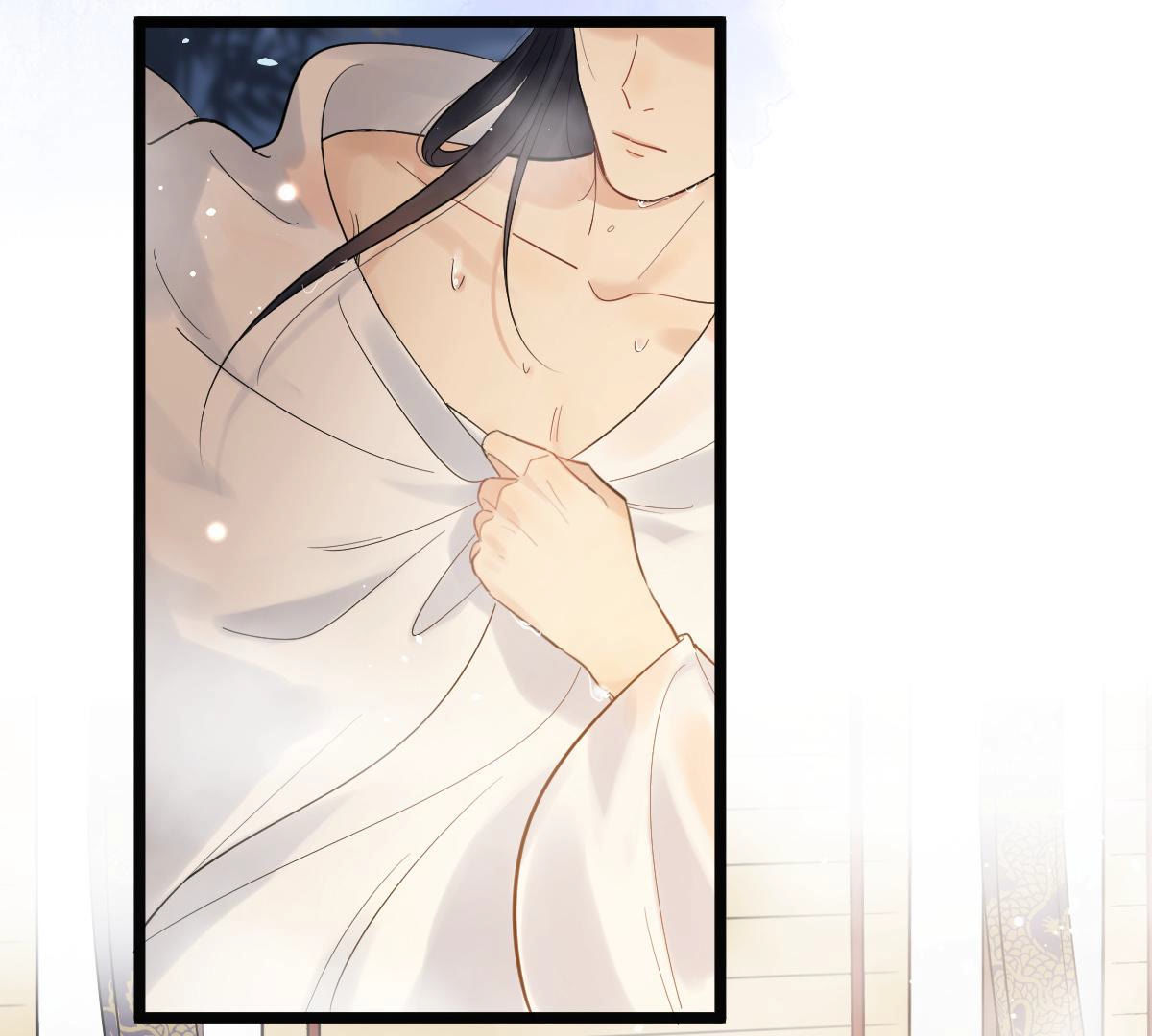 76 第75话 极致诱惑57
