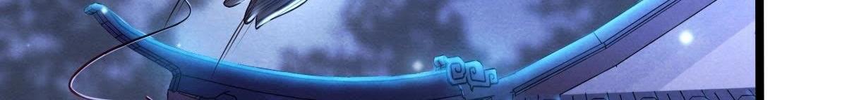 第10话 敢打我的人？43
