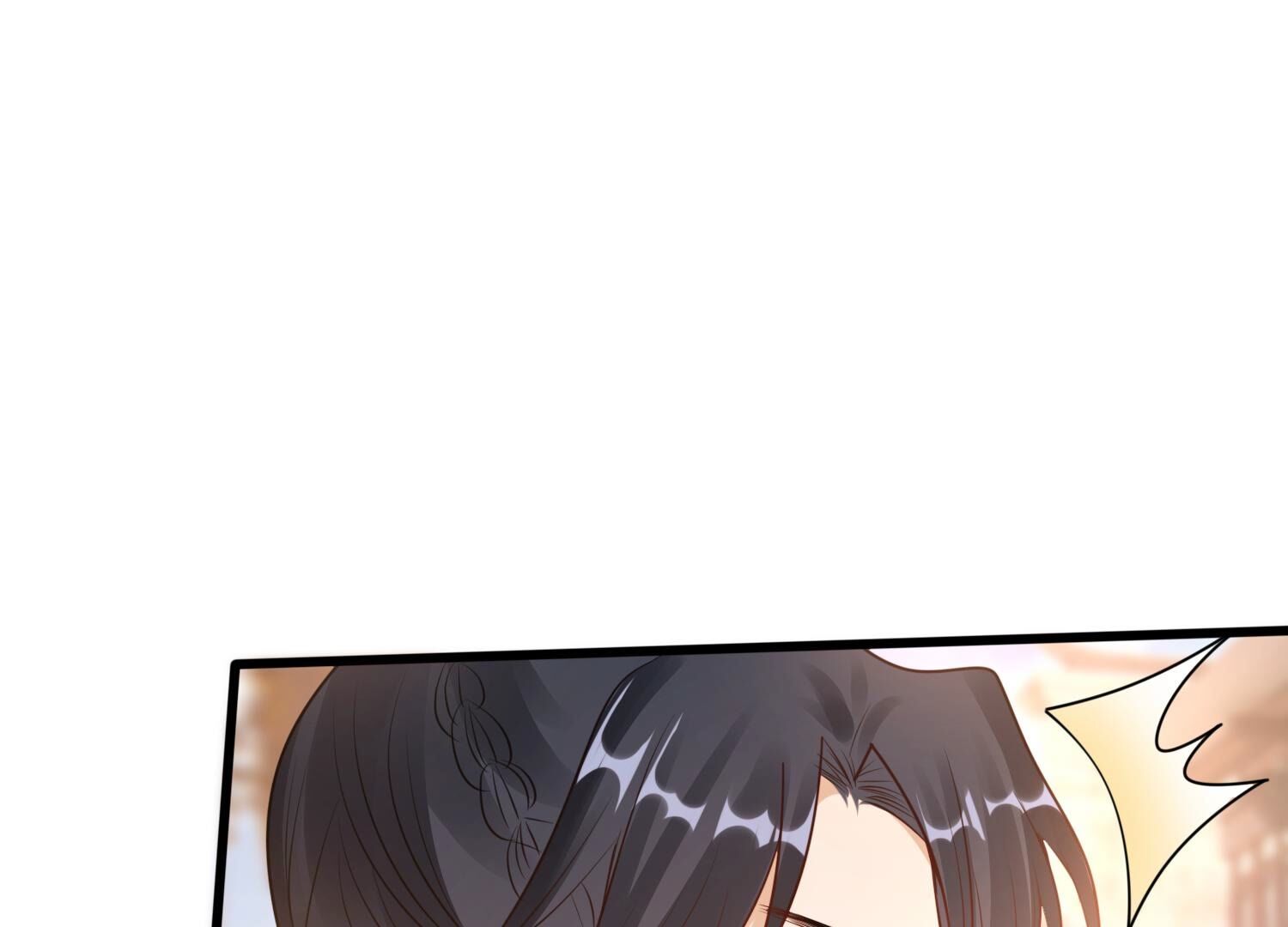 224 第222话  王爷劈腿了？11