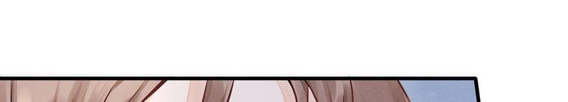 第6话 第一个小目标51