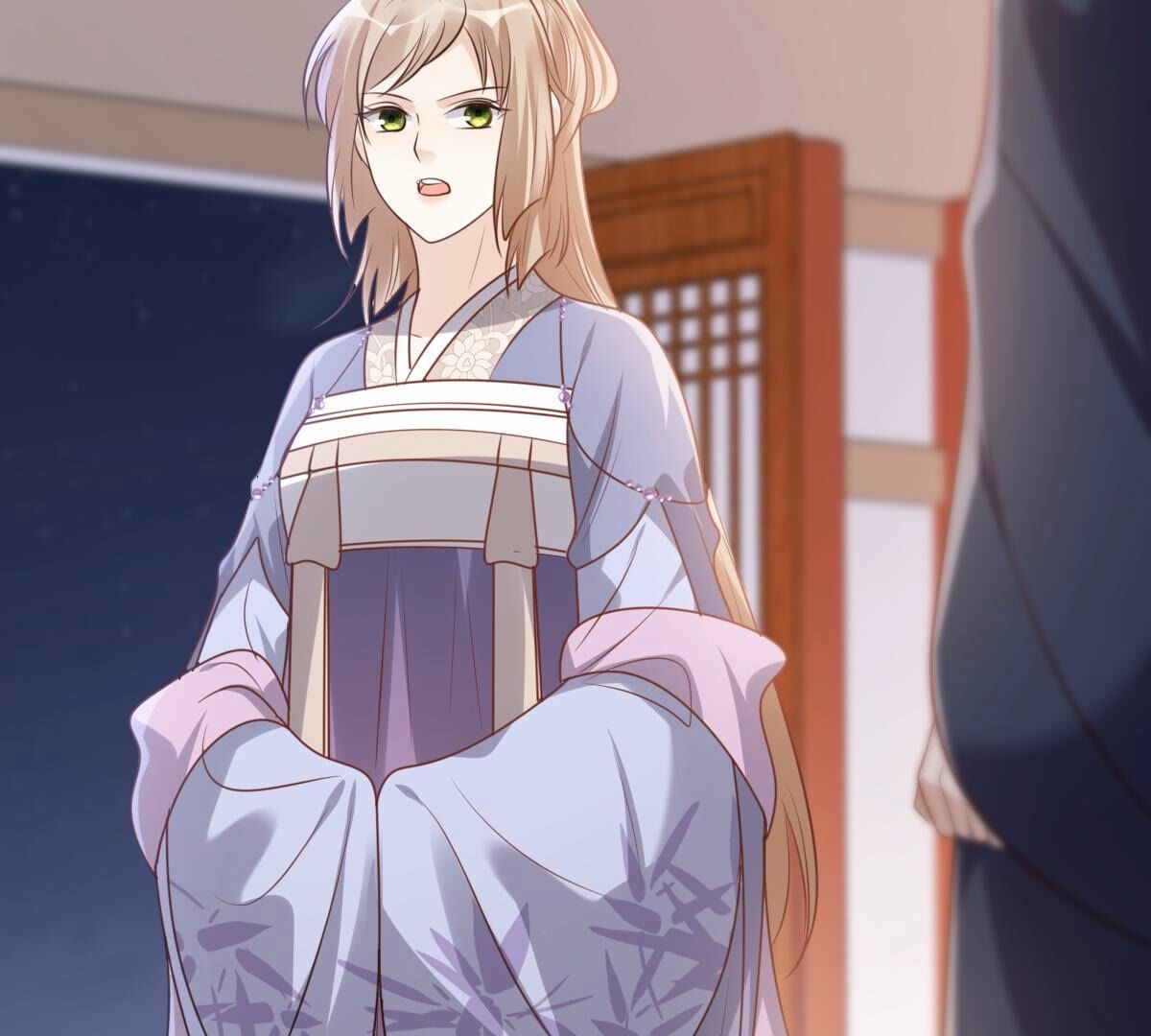 190 第189话  算计46