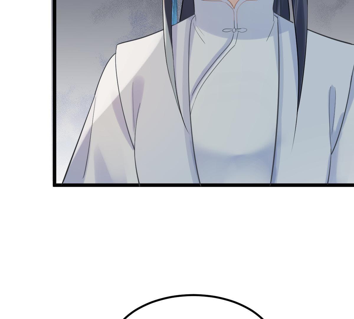 69 第68话 痛下杀手62