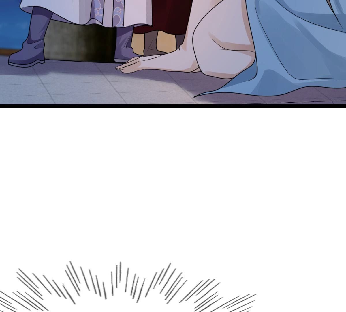 251 第249话 郁菲雪失踪了！90