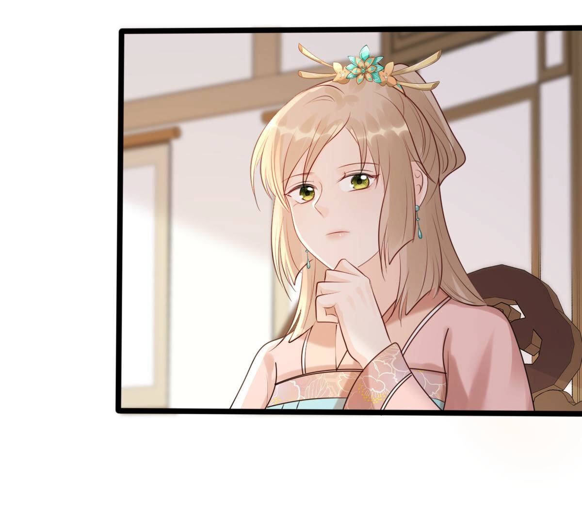161 第160话 卖女救子56