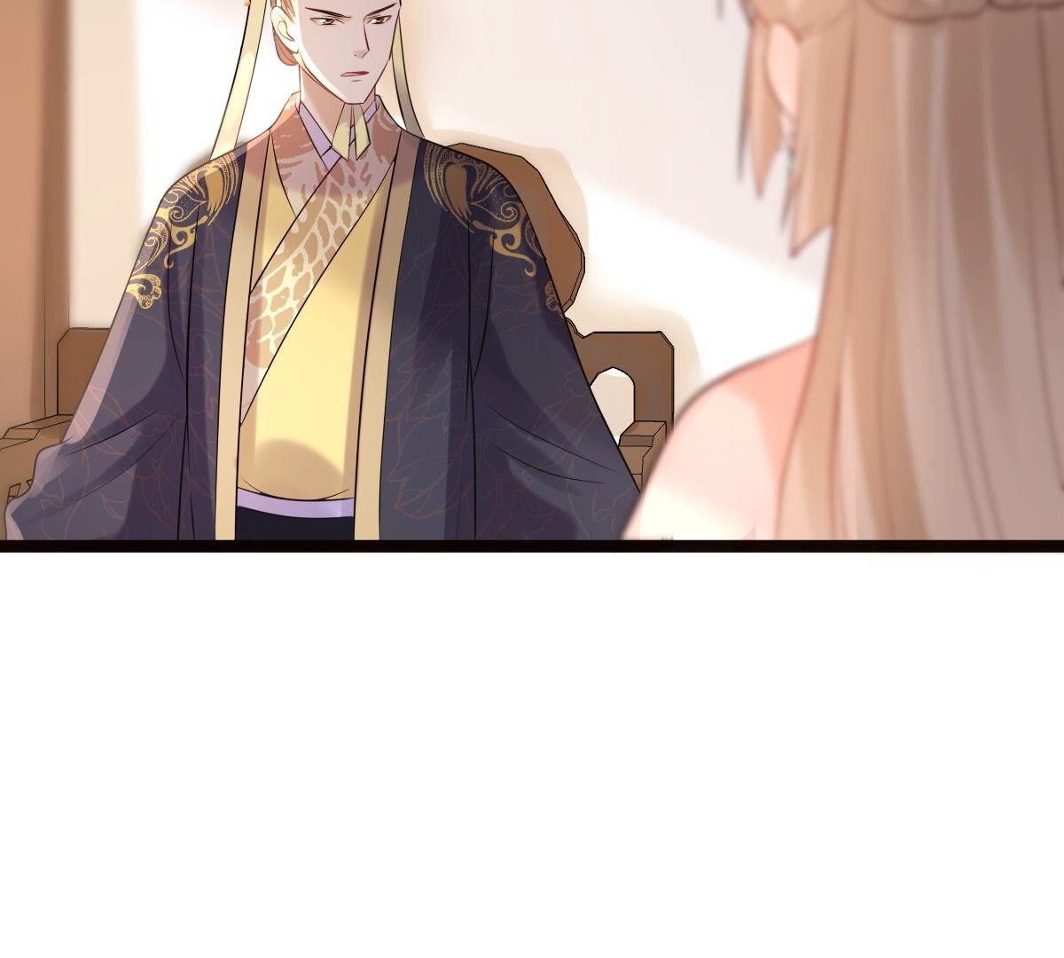 159 第158话 玄王让打的！42