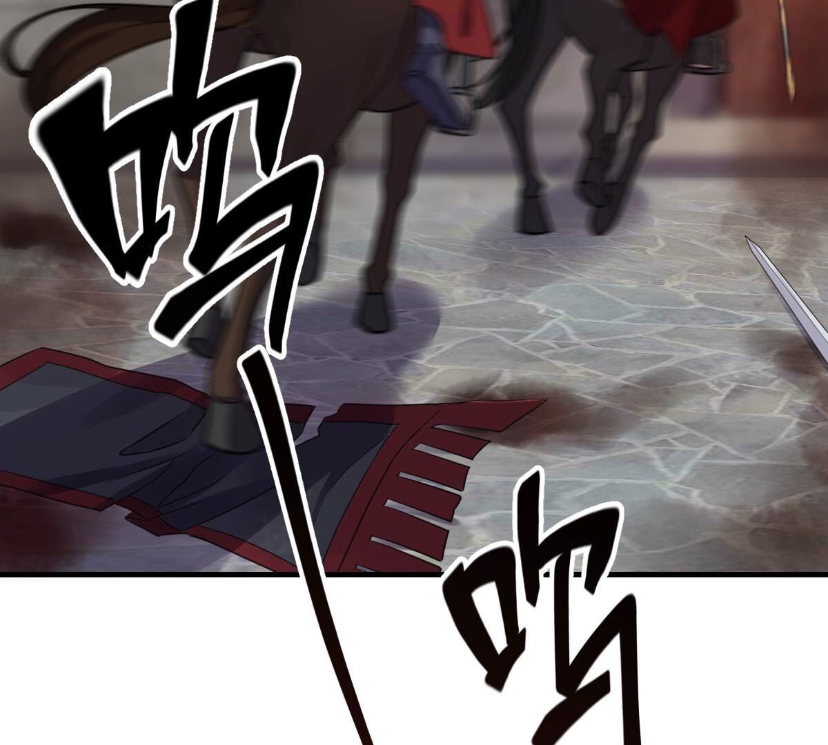 260 第258话 出征南罗77