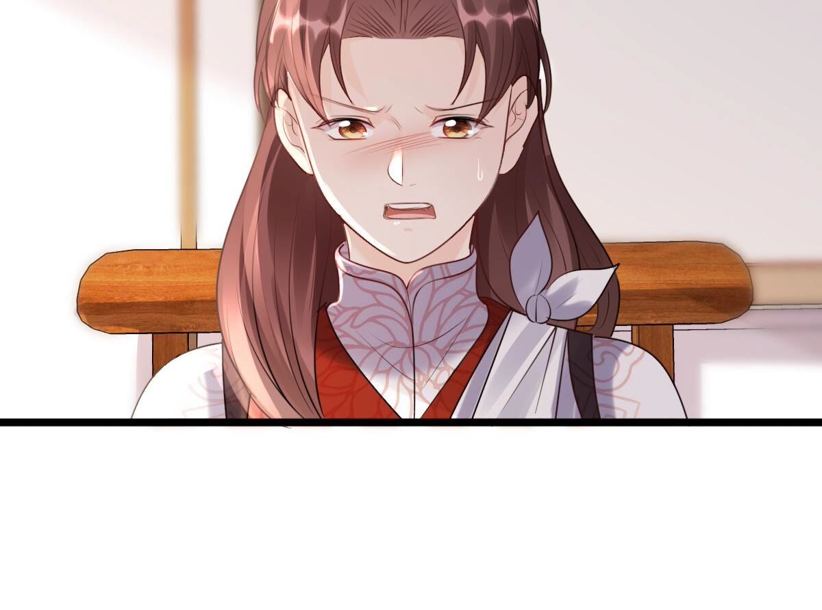 160 第159话 精神损失费34